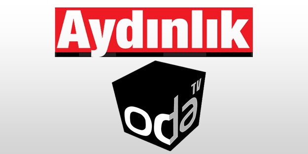 Katil Esed'in yandaşları birbirine girdi