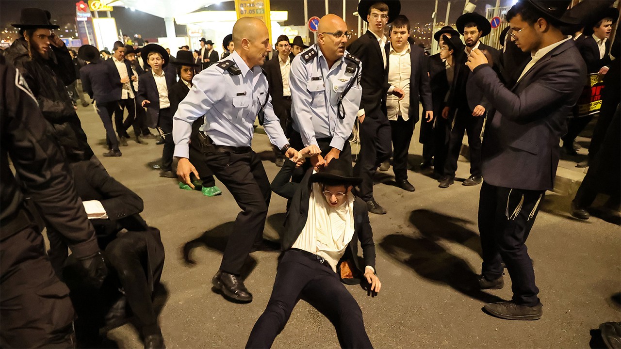 Katil için kimse savaşmak istemiyor