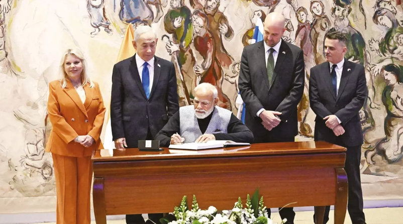 Katil ile işbirlikçisi arasında şer ittifakı: Türkiye'ye karşı 16 kirli imza!