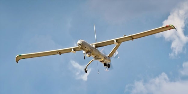 Katil İsrail bunu beklemiyordu! Hizbullah'tan şaşırtan saldırı