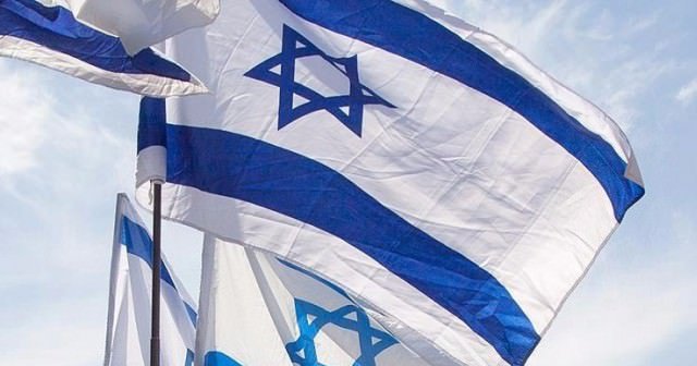 Katil İsrail ihlallere devam ediyor