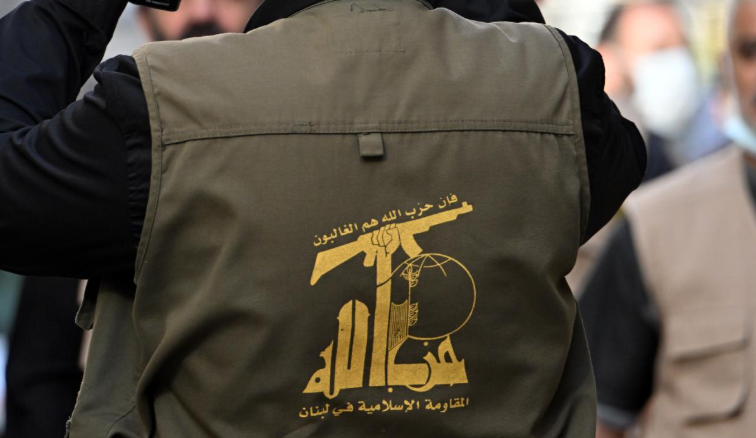 Katil İsrail ‘işgal’ dedi! Hizbullah reste restle karşılık verdi: Savaşa devam
