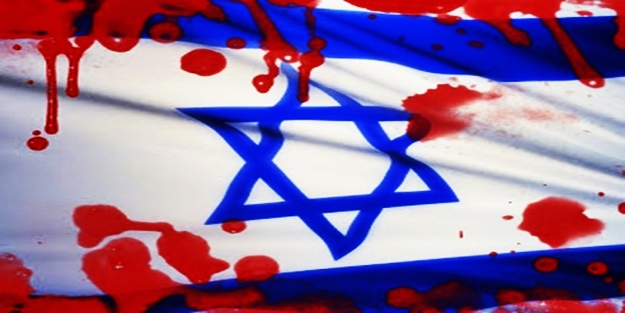 Katil İsrail: Onu yanlışlıkla öldürdük!