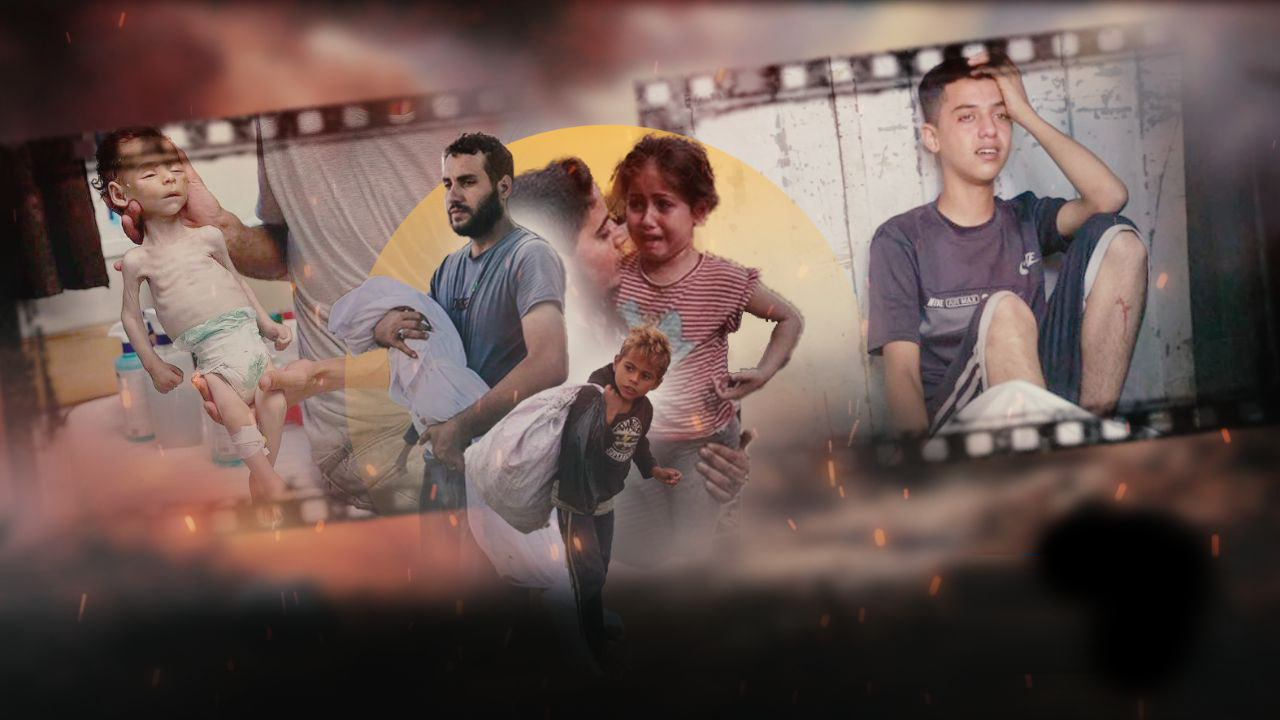 Katil İsrail ordusu ateşkese rağmen durmuyor! Han Yunus ve Refah’a bomba yağdı: Can kaybı 71 bin 660’a çıktı