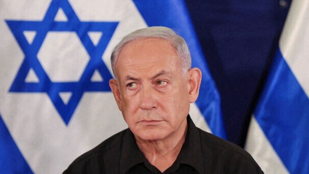 Katil İsrail tarafından Gazze İHA'larla vuruldu: 26 Filistinli hayatını kaybetti!