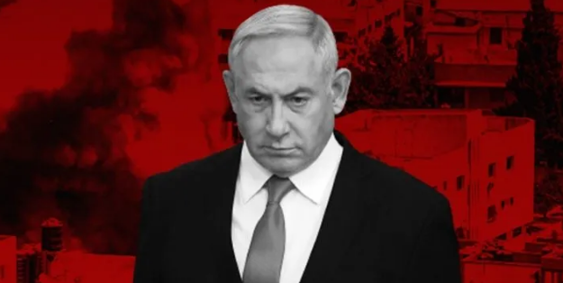 Katil İsrail vahşete doymadı! Soykırım kabinesinden Refah'a saldırıya devam kararı