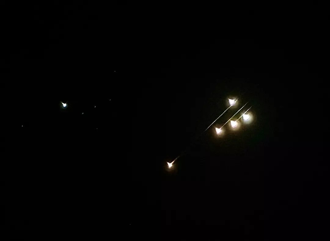 Katil İsrail ve ABD’den İran’a bomba yağmuru: 7 bin 600 hava saldırısı!