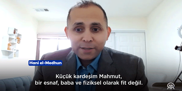 Katil İsrail yarı çıplak görüntülerini paylaşıp 'Hamas'lılar teslim oldu' demişti! Yalan ifşa oldu