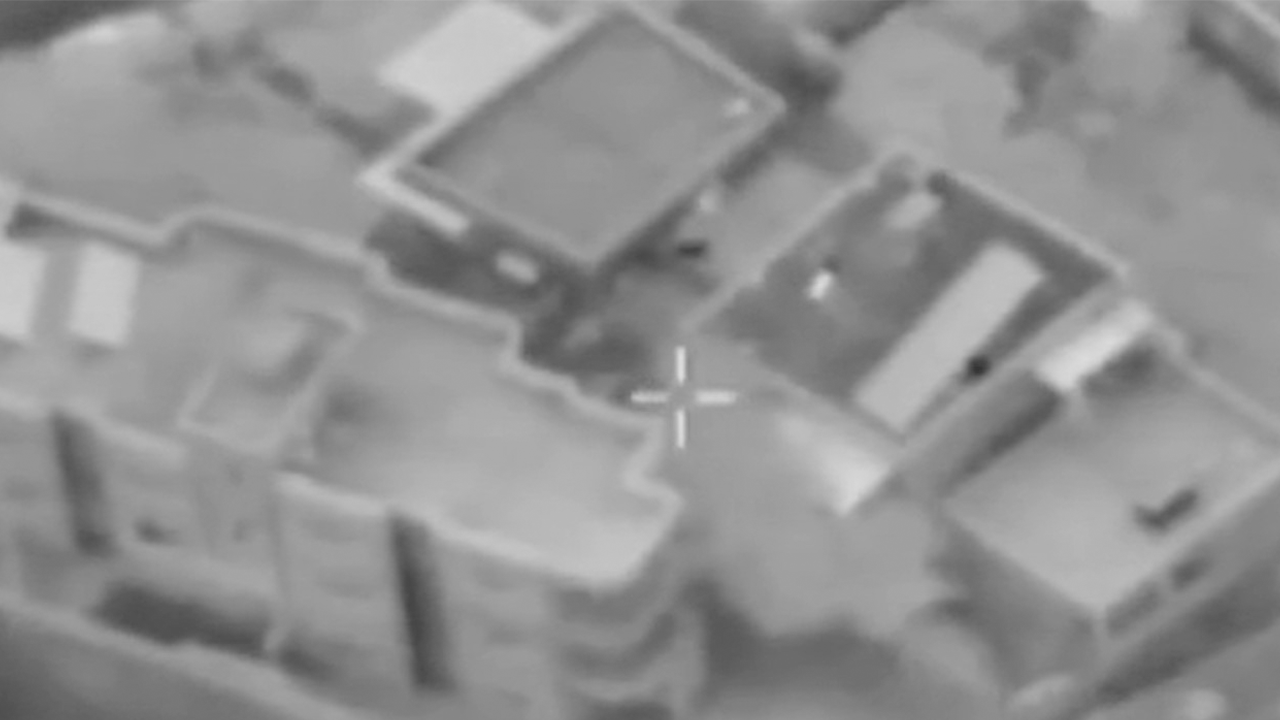 Katil İsrail durmuyor! Hizbullah'ın 3 kilit ismi şehit edildi!