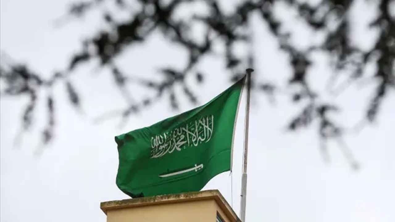 Katil İsrail'den ateşkes kahpeliği! Suudi Arabistan siyonist zulmüne karşı dünyayı ayağa kalkmaya çağırdı