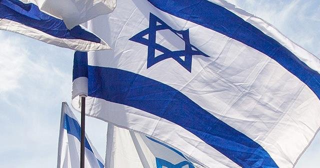 Katil İsrail'den Filistinlilere ağır hapis cezaları