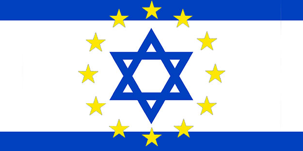 Katil İsrail’den yeni iddia! Aşı için ‘çığır açacak adım’ dediler