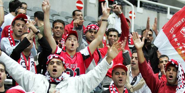 Katil İsrail'den yine skandal karar!