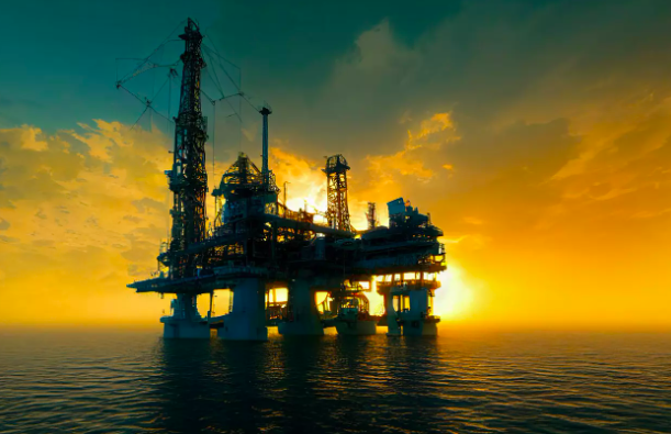 Katil İsrail'e soğuk duş: Milyar dolarlık anlaşma durduruldu!