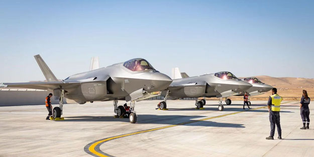 Katil İsrail'in foyasını ortaya çıkaran rapor! 7 Ekim şüphesi