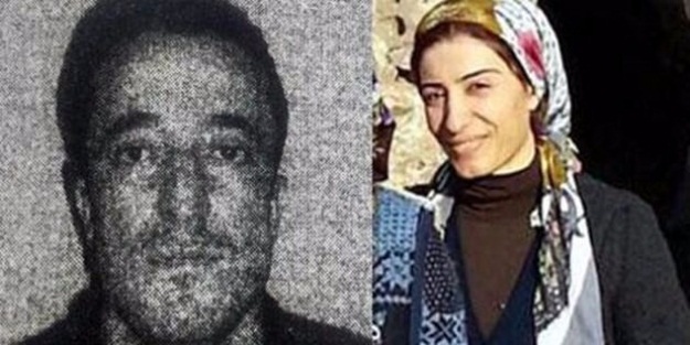 Katil kocaya 'bir daha yapmaz' indirimi