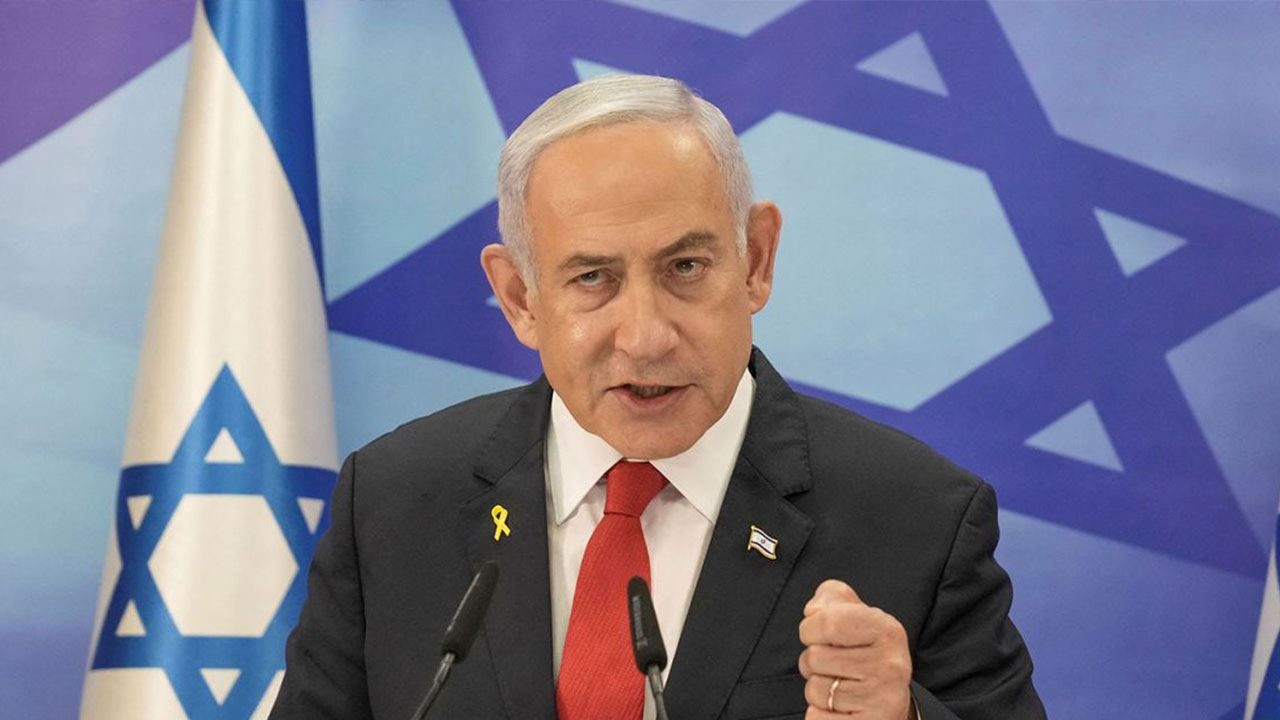 Katil Netanyahu bu kez ateşkesi baltalıyor mu? İşte son durum