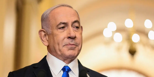 Katil Netanyahu yeni katliamlara hazırlanıyor: Hizbullah şimdiye kadar ödemediği ağır bir bedel ödeyecek