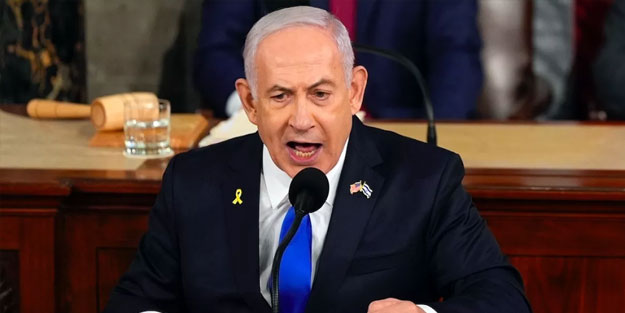 Katil Netanyahu’nun ateşkes oyunu! İsrail müzakere heyeti üyeleri açıkladı