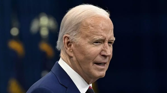 Katil Netanyahu’nun ortağı giderayak yaptı yapacağını!