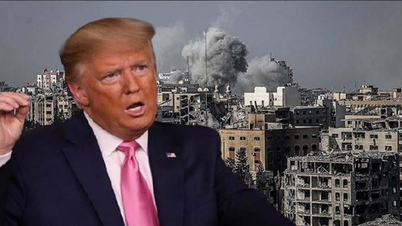 Katil olay mahallinde! 