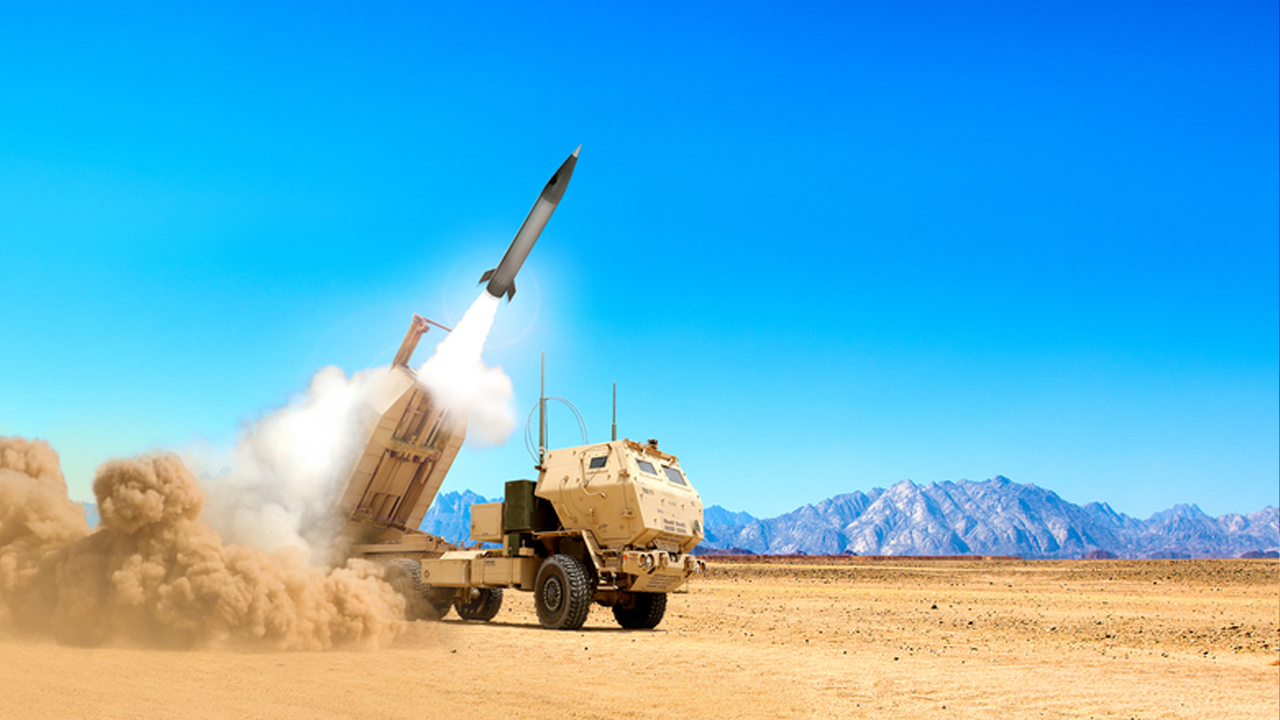 Katil orduda kriz: ABD'nin silahları tükeniyor!