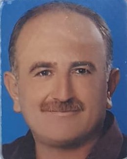 Katil zanlısı koca: 