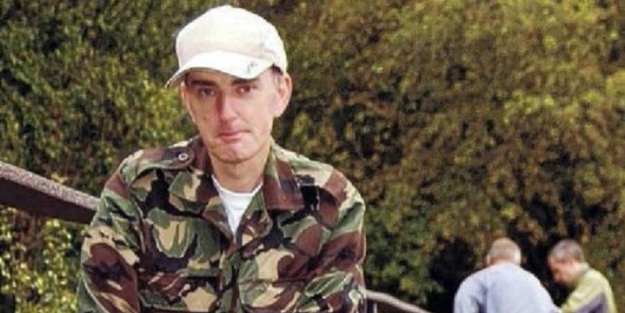 Katil zanlısının sözleri kan dondurdu