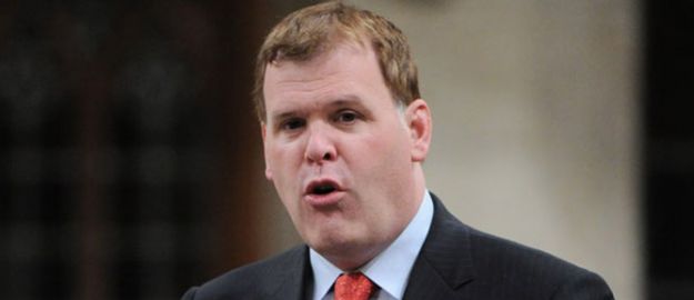 Katil Esad artık hesap vermeli