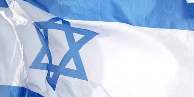 Katil İsrail, Hamas'ı şikayet etti