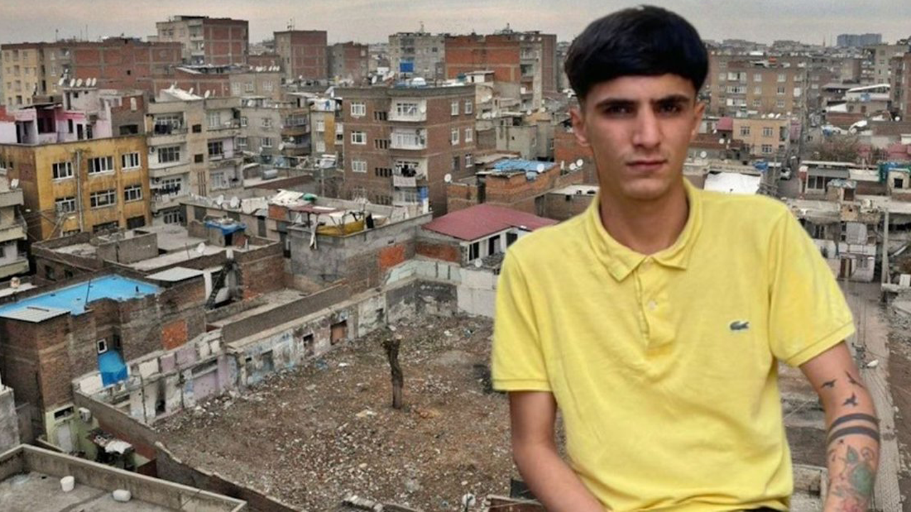 Katili bulmak için çocuklarının öldürüldüğü mahalleye taşındılar