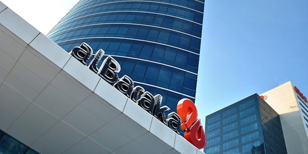 Katılım bankacılığı cazibesini artırıyor