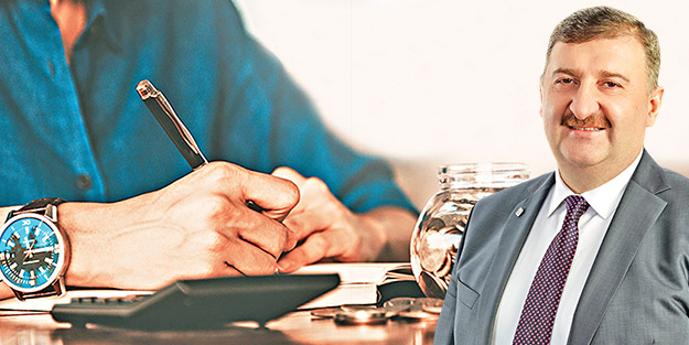 Katılım bankacılığında dijital dönem