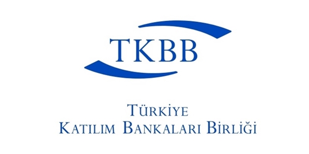 Katılım Bankacılığının önü açık