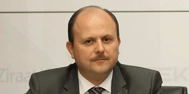 TKBB'den dolar açıklaması