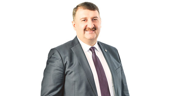 Katılım bankaları da konutta indirime gitti