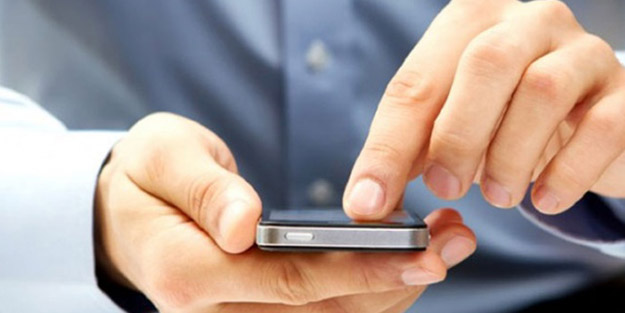 Katılım bankaları dijitale odaklandı! Performansları da müşterileri de arttı