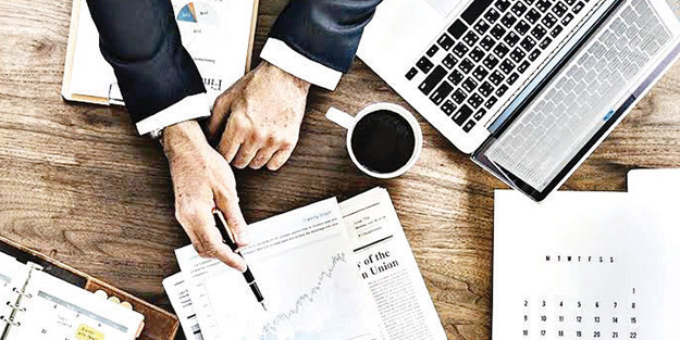 Katılım bankaları girişimcileri desteklemeye devam ediyor
