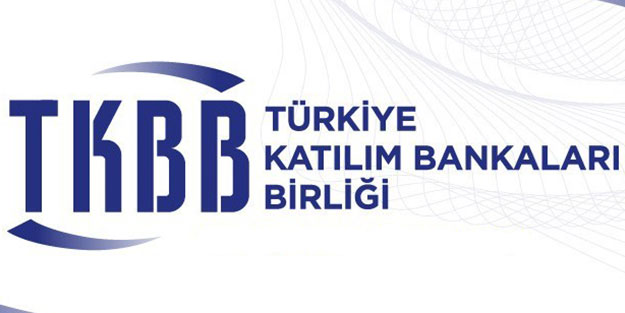 Katılım bankaları yarın 31 ilde kapalı olacak