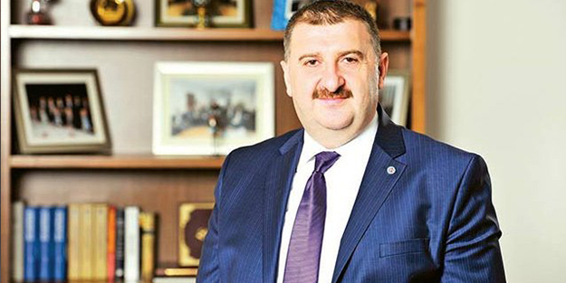 Katılım bankalarına Anadolu’da rağbet artıyor