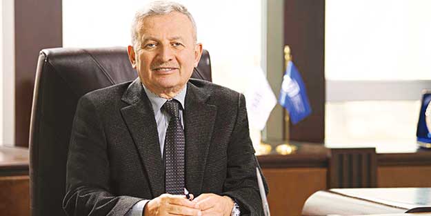 Katılım bankalarına rağbette karlar da artıyor