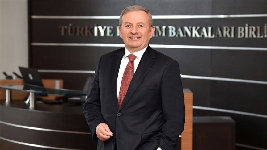 Katılım bankalarından ihracata destek