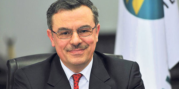 Katılım bankalarından KOBİ'lere dev destek