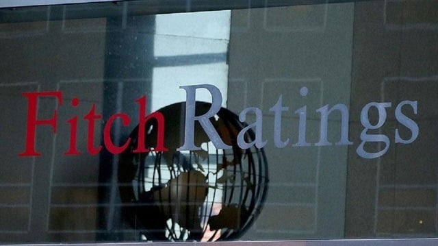 Katılım bankalarının büyüme görünümü makul seviyede