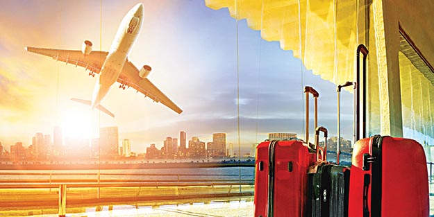 Katılım Emeklilik’ten sağlık için yeni bir ürün daha