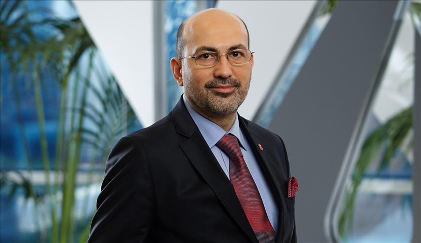 Katılım finanstaki anlaşmazlıklar Tahkim Merkezi’nde çözülebilecek