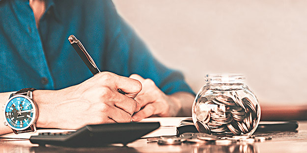 Katılım sigortacılığı nedir?