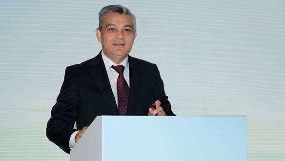 Katılım sigortacılığı ürünlerine talep artacak! Çekinceler ortadan kalkacak