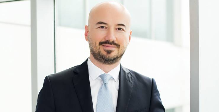 Katılım sigortacılığında yeni şirketler geliyor