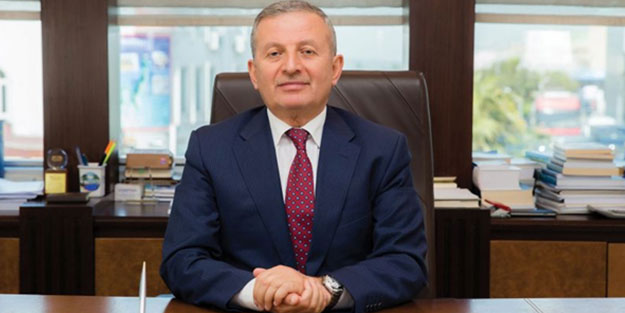 Katılım’da hedef yüzde 30 büyüme